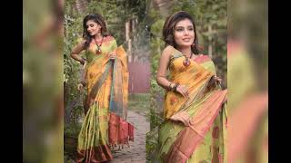 Hit Design Back In Stock Full Handstock Ready 900Rsonly