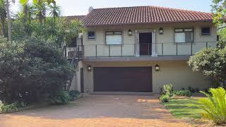 6 bedroom house for sale in Westbrook (Ballito) | Pam Golding Properties