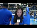 EST COLA vs. HO CHI MINH CITY - Full Match | Preliminary Round | 2026 PVL Invitational