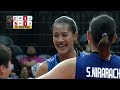 EST COLA vs. HO CHI MINH CITY - Full Match | Preliminary Round | 2026 PVL Invitational