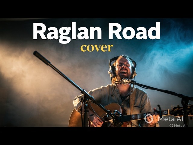 Jogiya Sarangi. Resonating Indian Folk Fiddle in Cedar w | Reverb