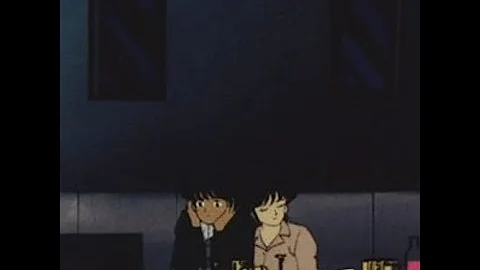 H.E.R. - My Own (Slowed+Reverb)(Audio)