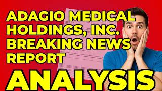 ADGM Nasdaq Non-Compliance: My Biggest Concern
