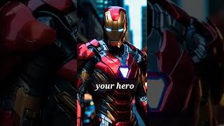 Your World Vs Our Naruto World