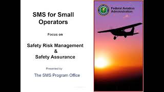 SMS for Small Service Provider