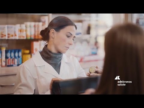 Video La salute ai tempi dei social, esperti a confronto nel vodcast Ssn