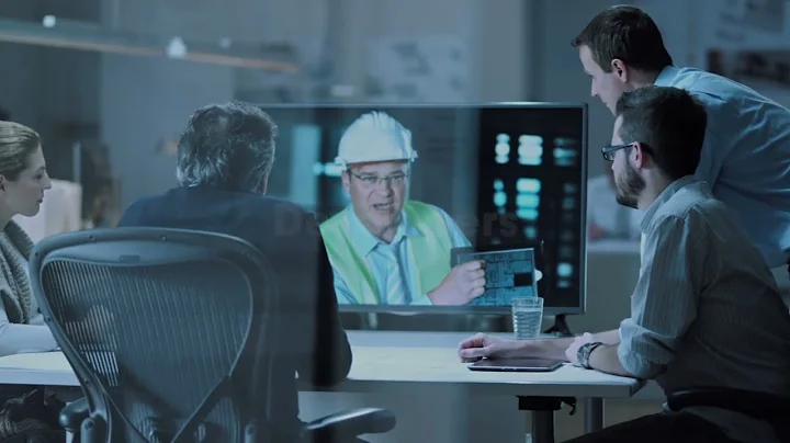 UKGBC's Net Zero Whole Life Carbon Roadmap for the Built Environment - Stakeholder Action Plans