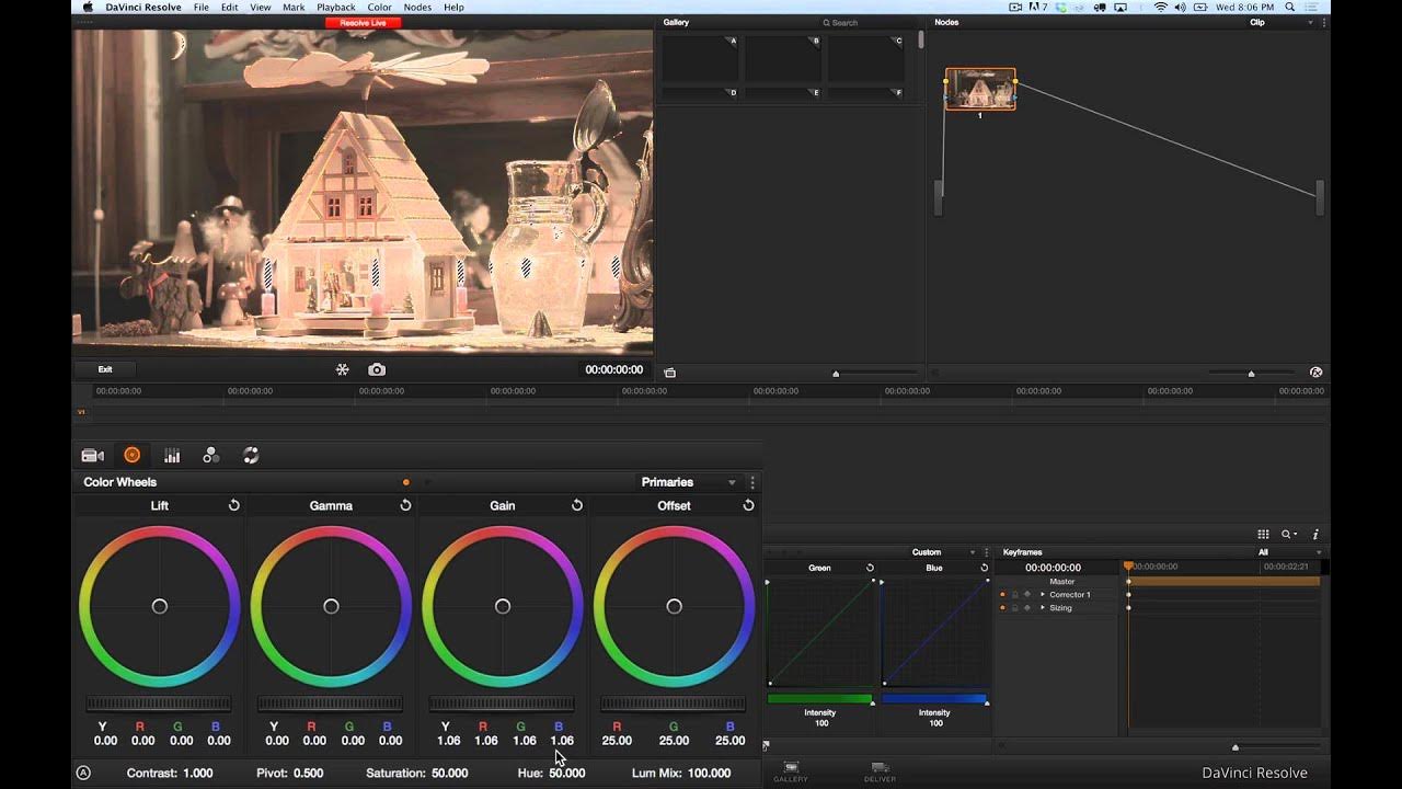 Davinci resolve reactor. Вкладка color davinci resolve. davinci resolve логотип. davinci resolve color correction. видеомонтаж davinci resolve.