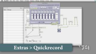 Famous Did You Know #30: Quick Record Wealth