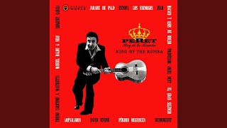 Video thumbnail of "Peret - El Mig Amic"