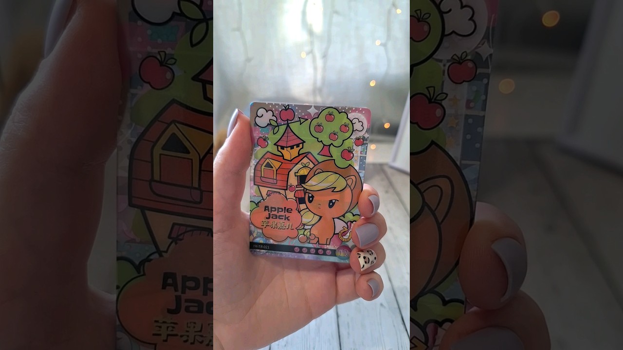 Вау!Ни чего особенного  просто о вау!) 