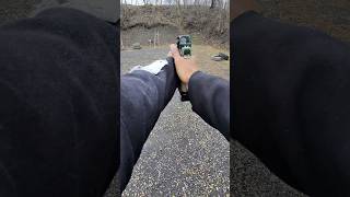 Download Lagu Eerste keer schieten met een Glock 47 🔥❗️ #castawayent #hoodgunsmith #gunsafety #notfullauto #blowup MP3