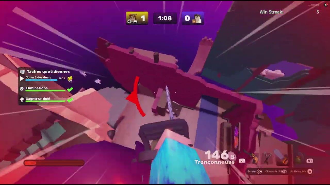 Roblox_20260225115538