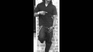 Mall Stackz Red Bottoms RoughDraft 2