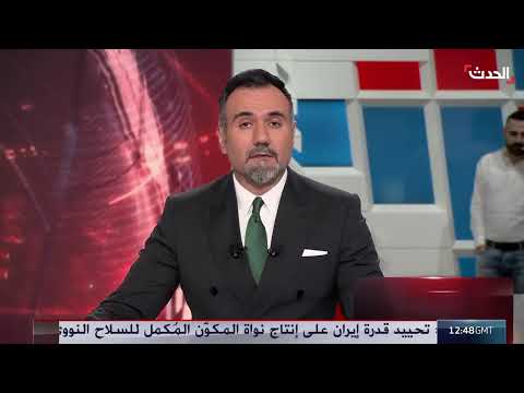 تدهور أوضاع الغزيين وتصاعد التنديد الدولي بارتفاع القتلى
