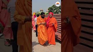 amar jawan saheed india gate new delhi pe aitihasik sraddhanjali arpit kiya gaya Gurudev Dwara