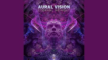 Holographic Information