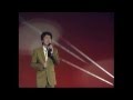 雨のミッドナイトステーション/レーモンド松屋  小橋浩司【高音質】