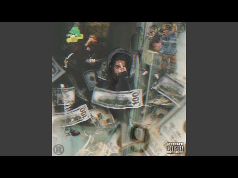Sellin dat (feat. Boone19k)