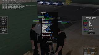 gta sa 2016 10 29 00 29 15 145