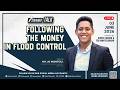LIVE: Following the Money in Flood Control I 03 June 2026