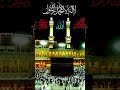 Allah is Love #bestlove #lovereligion