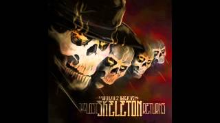 Michale Graves - Crying on Saturday Night chords