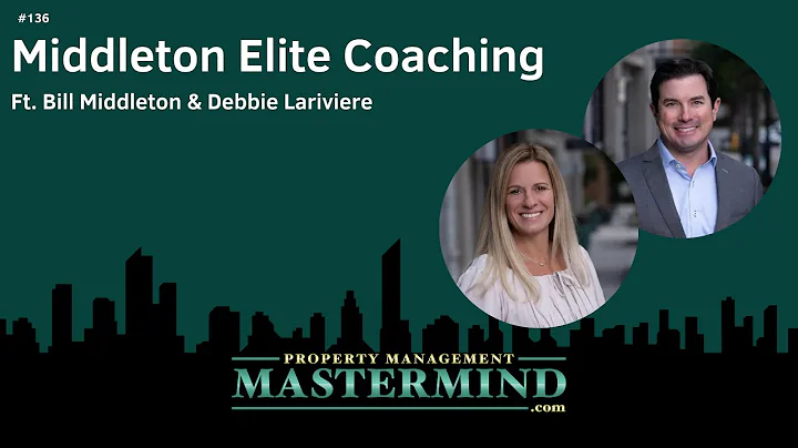 Middleton Elite Coaching