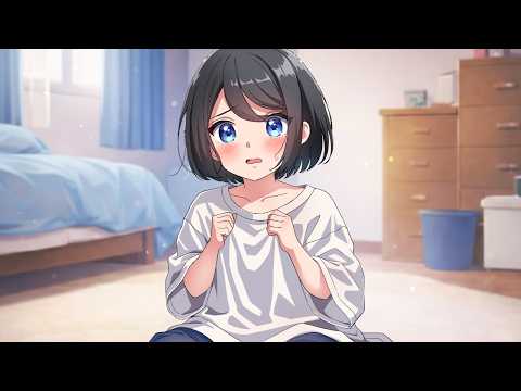 もしも自分だけ子どもになったらどうなるのか【アニメ】【漫画】