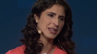 When technology collaborates with biology | Nina Tandon