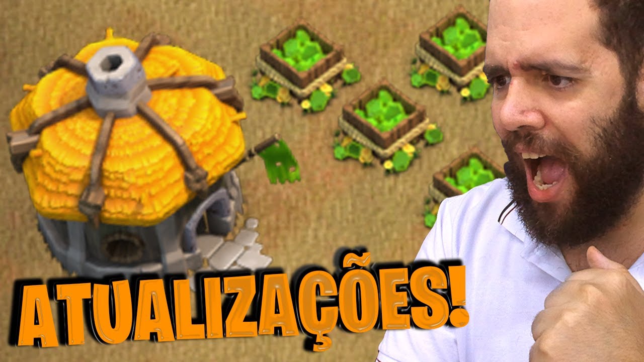Quando è Uscito Clash Of Clans