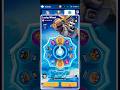 Lucky Wheel 120 spins for Gatot #whiteoutsurvival