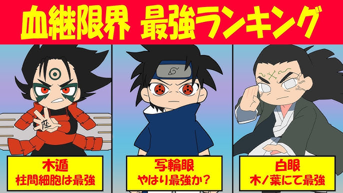 ナルト疾風伝 1話 プロローグ 波の国 参上 うずまきナルト Youtube ナルト疾風伝 1話 プロローグ 波の国 参上 うずまきナルト Youtube