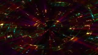 Ed Sheeran, Tion Wayne & Central Cee - Bad Habitsslowed Reverb