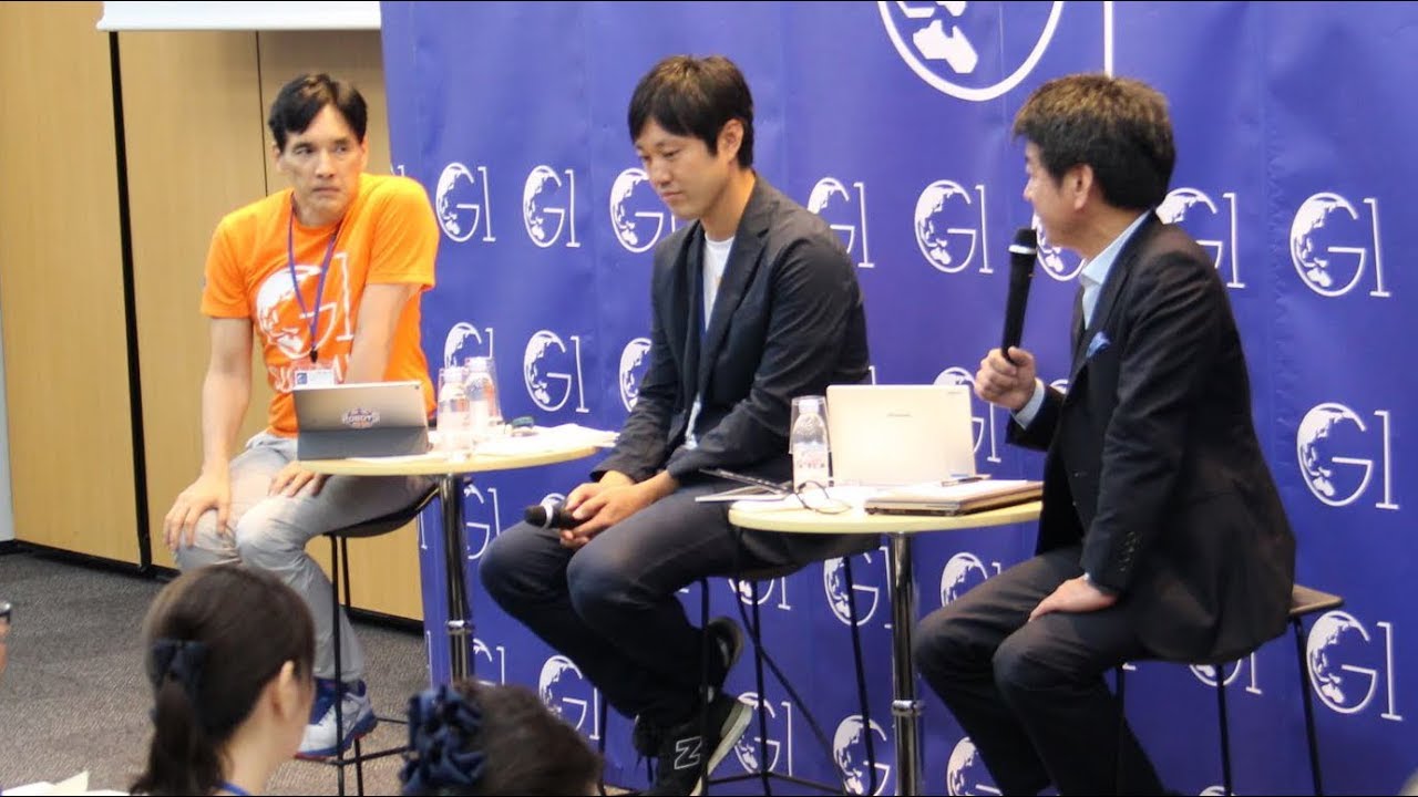 幸福度の高い組織をつくるには「1日の終え方」「雑談」「信頼」を大切にしよう！これからの企業に必要な「Well-being（ウェルビーイング）」とは？