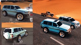 العاب سيارات   سيارات اطفال   تفحيط سيارات   تطعيس   هجوله  العاب اطفال  تفحيط   سيارات   car   toys