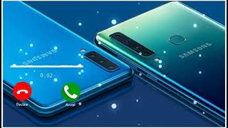 Simple ringtone download mp3 | instrument ringtone| Piano ringtone| music tune . screenshot 5