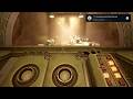 Myst Remake (PS5 Pro): Journeyman Electrician Trophy Guide (Classic 1993 Myst Puzzle Difficulty)