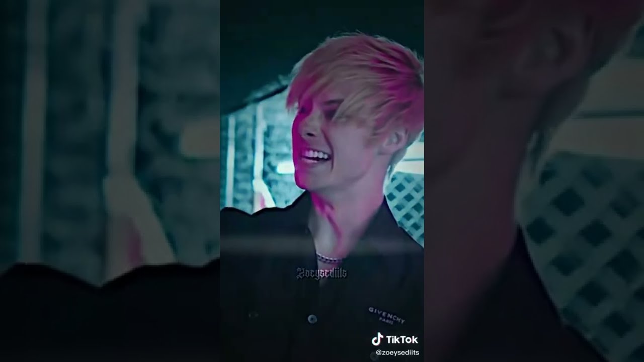 Sam and Colby TikTok YouTube