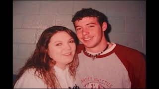 2005 Senior Video