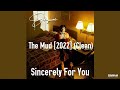 Jacquees and 21 Savage - The Mud [2022] (Clean)