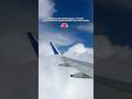 Catch flights not feelings 🙃 #indiatourism #indigo #indigoairlines
