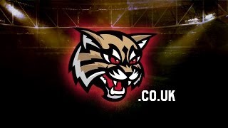 highlandwildcats.co.uk