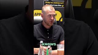Construction Trade Dangers: Overconfidence Risks #shorts