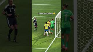 Goli la kufutia machozi Brazil 🇧🇷 vs Norway 🇧🇻 Neymar Jr Score #worldcup #cr7 #fifa #fifaworldcup
