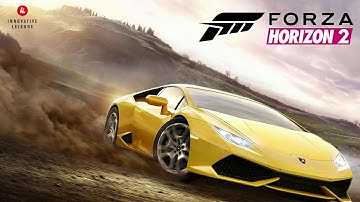 Jim-E Stack - Reassuring