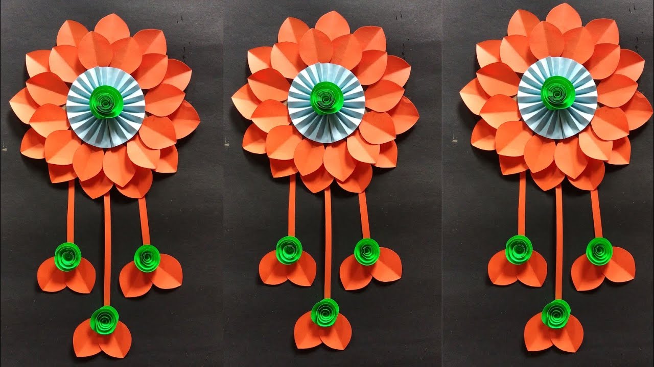Craft Ideas New Craft Ideas With Paper Paper Craft Craft Design craft-ideas-new-craft-ideas-with-paper-paper-craft-craft-design