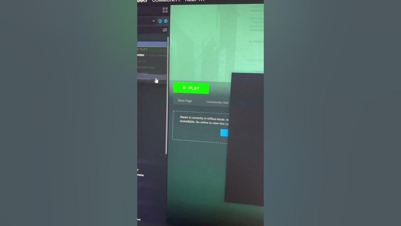 How to play tmodloader without updating it youtube