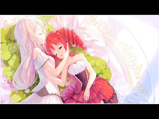 Seven Oops この広い空の下で Singel Kono Hiroi Sora No Shitade Litetube