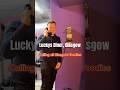 Luckys Diner, Glasgow #foodshorts